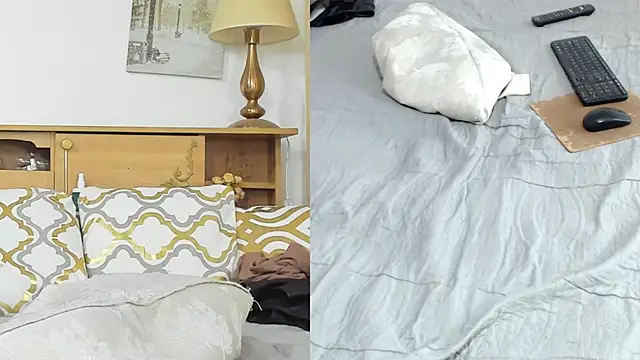 Snapshot of KateConner chatting on 01-02-25, 12:23 KateConner online show from 01-02-25, 12:23