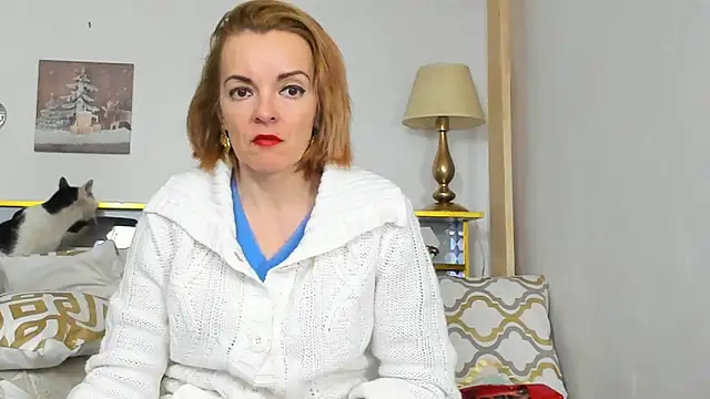 Snapshot of KateConner chatting on 02-21-25, 06:59 KateConner online show from 02-21-25, 06:59