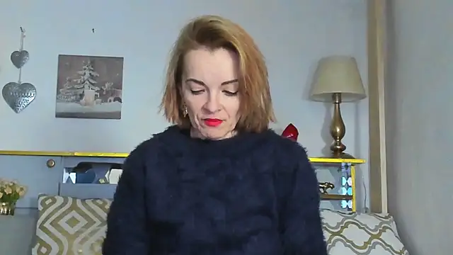 Snapshot of KateConner chatting on 02-22-25, 04:30 KateConner online show from 02-22-25, 04:30