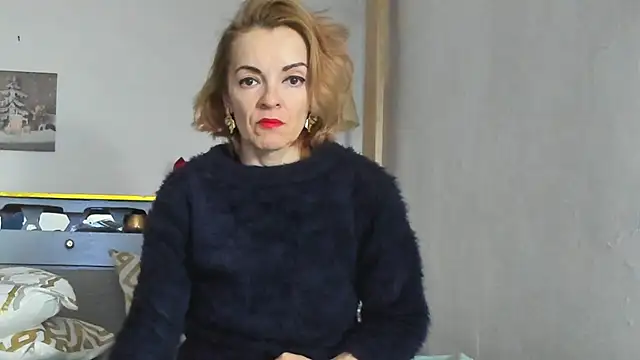 Snapshot of KateConner chatting on 02-23-25, 09:33 KateConner online show from 02-23-25, 09:33