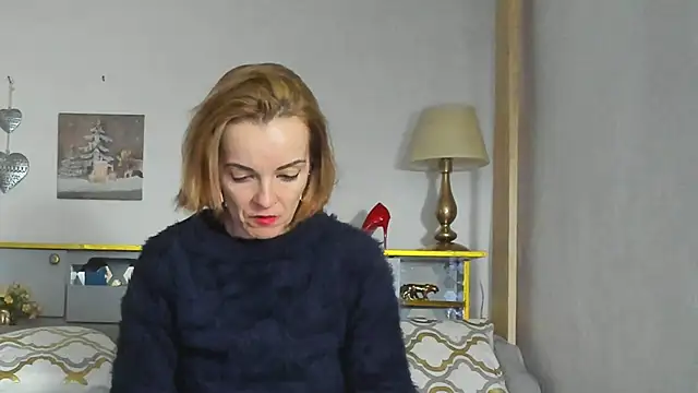 Snapshot of KateConner chatting on 02-23-25, 03:40 KateConner online show from 02-23-25, 03:40