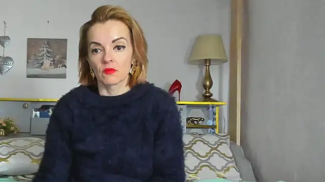 Snapshot of KateConner chatting on 02-23-25, 09:59 KateConner online show from 02-23-25, 09:59