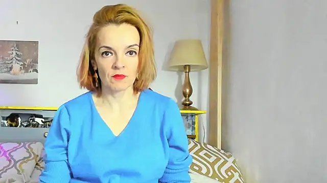 Snapshot of KateConner chatting on 03-01-25, 05:38 KateConner online show from 03-01-25, 05:38