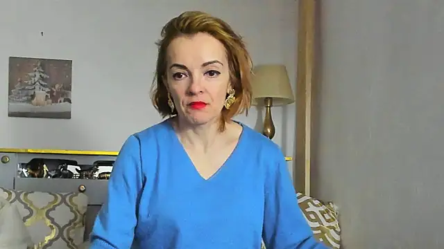 Snapshot of KateConner chatting on 03-02-25, 09:42 KateConner online show from 03-02-25, 09:42