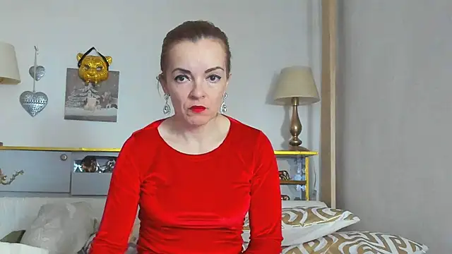 Snapshot of KateConner chatting on 03-09-25, 11:47 KateConner online show from 03-09-25, 11:47