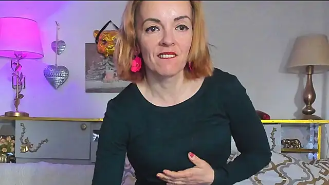 Snapshot of KateConner chatting on 03-20-25, 01:57 KateConner online show from 03-20-25, 01:57