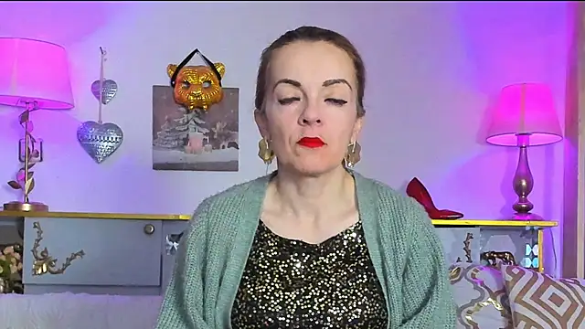 Snapshot of KateConner chatting on 03-20-25, 06:53 KateConner online show from 03-20-25, 06:53