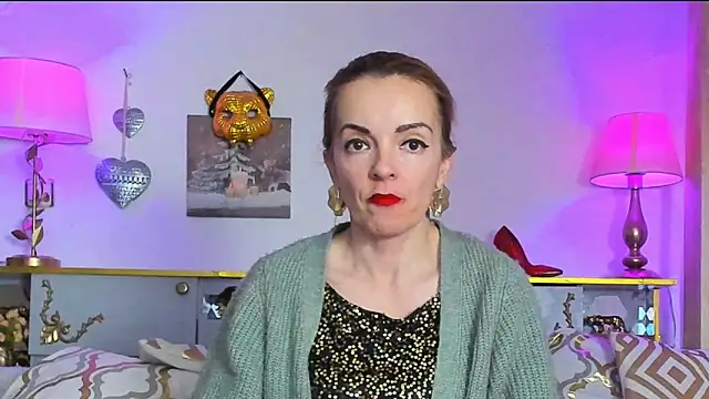 Snapshot of KateConner chatting on 03-20-25, 09:56 KateConner online show from 03-20-25, 09:56