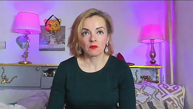 Snapshot of KateConner chatting on 03-22-25, 02:47 KateConner online show from 03-22-25, 02:47