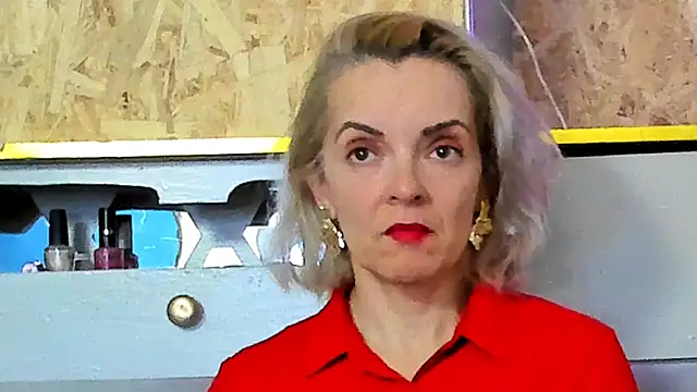 KateConner online show from 11-26-25, 11:28