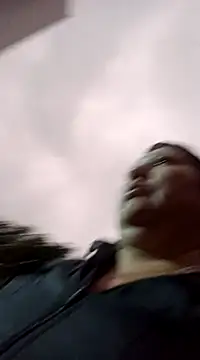 Snapshot of Brenda_Berck_ chatting on 02-14-25, 10:59 Brenda Berck online show from 02-14-25, 10:59