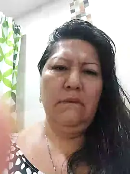 Snapshot of Brenda_Berck_ chatting on 02-16-25, 11:38 Brenda Berck online show from 02-16-25, 11:38