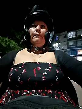 Snapshot of Brenda_Berck_ chatting on 11-09-25, 01:48 Brenda Berck online show from 11-09-25, 01:48