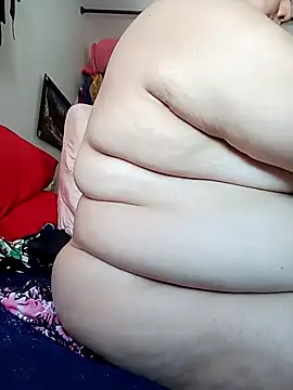 Snapshot of Brenda_Berck_ chatting on 11-09-25, 01:53 Brenda Berck online show from 11-09-25, 01:53