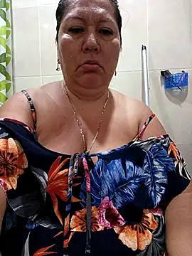 Snapshot of Brenda_Berck_ chatting on 11-17-25, 12:55 Brenda Berck online show from 11-17-25, 12:55