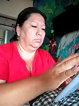 Snapshot of Brenda_Berck_ chatting on 11-20-25, 11:32 Brenda Berck online show from 11-20-25, 11:32