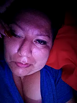 Snapshot of Brenda_Berck_ chatting on 11-28-25, 10:51 Brenda Berck online show from 11-28-25, 10:51