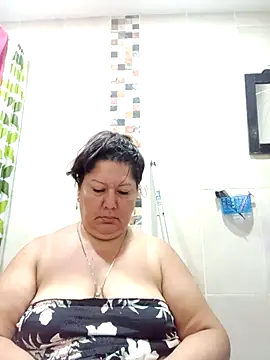 Snapshot of Brenda_Berck_ chatting on 12-03-25, 12:47 Brenda Berck online show from 12-03-25, 12:47