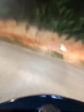 Snapshot of Brenda_Berck_ chatting on 12-04-25, 12:53 Brenda Berck online show from 12-04-25, 12:53