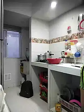 Brenda Berck  online show from 02-03-26, 10:26