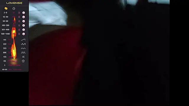 Brenda Berck  online show from 02-08-26, 12:36