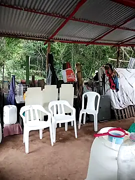 Brenda Berck  online show from 02-24-26, 01:20