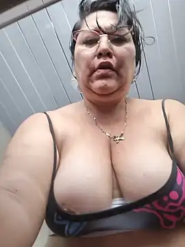 Brenda Berck  online show from 05-26-26, 12:23