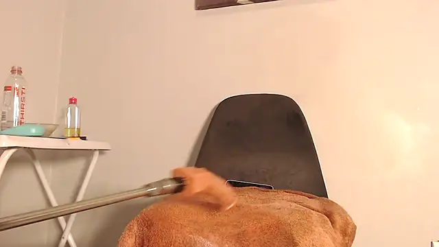 Snapshot of SEXaddictCANDY10 chatting on 02-14-25, 01:34 SEXaddictCANDY10 online show from 02-14-25, 01:34