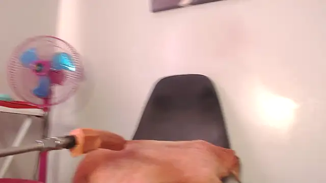 Snapshot of SEXaddictCANDY10 chatting on 03-20-25, 12:00 SEXaddictCANDY10 online show from 03-20-25, 12:00