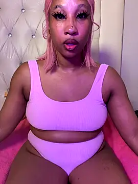 Snapshot of SEXaddictCANDY10 chatting on 12-04-25, 08:28 SEXaddictCANDY10 online show from 12-04-25, 08:28