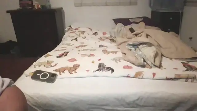 Snapshot of Pantychubs69 chatting on 11-05-25, 06:13 Pantychubs69 online show from 11-05-25, 06:13