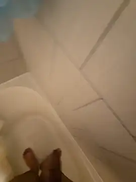 Snapshot of vikki432 chatting on 02-28-26, 03:46 vikki432 online show from 02-28-26, 03:46