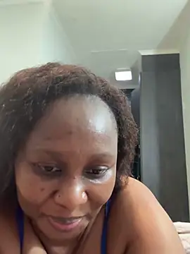 Bootyliciouse21X online show from 12-01-25, 02:38