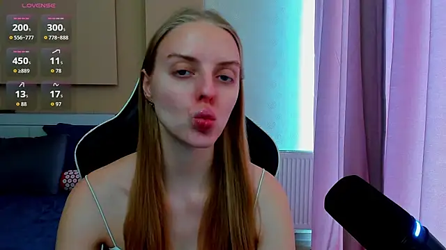 Jam cream online show from 11-13-25, 08:13