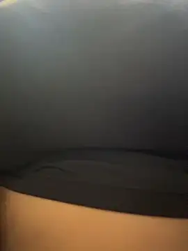 Fancyxlove online show from 04-08-26, 12:27