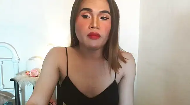 Snapshot of JustineBIGCUM chatting on 12-02-24, 05:48 JustineBIGCUM online show from 12-02-24, 05:48