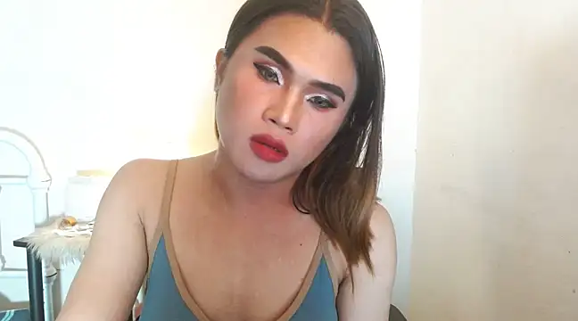 Snapshot of JustineBIGCUM chatting on 12-06-24, 08:48 JustineBIGCUM online show from 12-06-24, 08:48