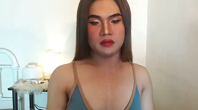 Snapshot of JustineBIGCUM chatting on 12-10-24, 04:56 JustineBIGCUM online show from 12-10-24, 04:56