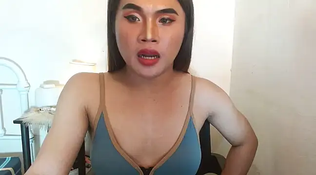 Snapshot of JustineBIGCUM chatting on 12-10-24, 07:58 JustineBIGCUM online show from 12-10-24, 07:58