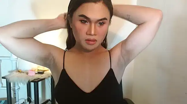 Snapshot of JustineBIGCUM chatting on 12-16-24, 06:10 JustineBIGCUM online show from 12-16-24, 06:10