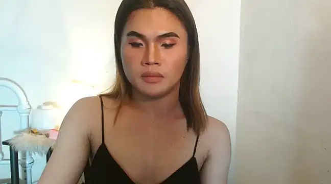 Snapshot of JustineBIGCUM chatting on 12-16-24, 09:14 JustineBIGCUM online show from 12-16-24, 09:14