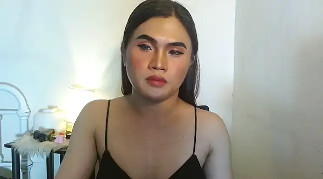 Snapshot of JustineBIGCUM chatting on 12-18-24, 07:15 JustineBIGCUM online show from 12-18-24, 07:15