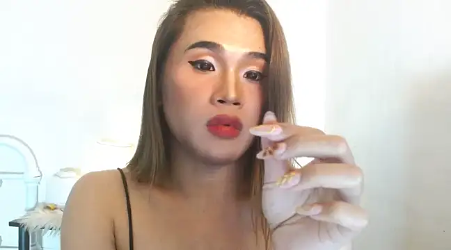 Snapshot of JustineBIGCUM chatting on 12-20-24, 10:05 JustineBIGCUM online show from 12-20-24, 10:05