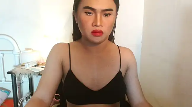 Snapshot of JustineBIGCUM chatting on 12-27-24, 07:18 JustineBIGCUM online show from 12-27-24, 07:18