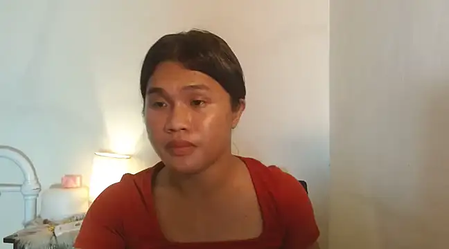 Snapshot of JustineBIGCUM chatting on 01-01-25, 05:33 JustineBIGCUM online show from 01-01-25, 05:33