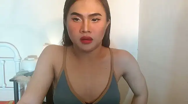 Snapshot of JustineBIGCUM chatting on 01-04-25, 07:45 JustineBIGCUM online show from 01-04-25, 07:45