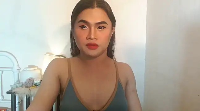 Snapshot of JustineBIGCUM chatting on 01-05-25, 07:38 JustineBIGCUM online show from 01-05-25, 07:38