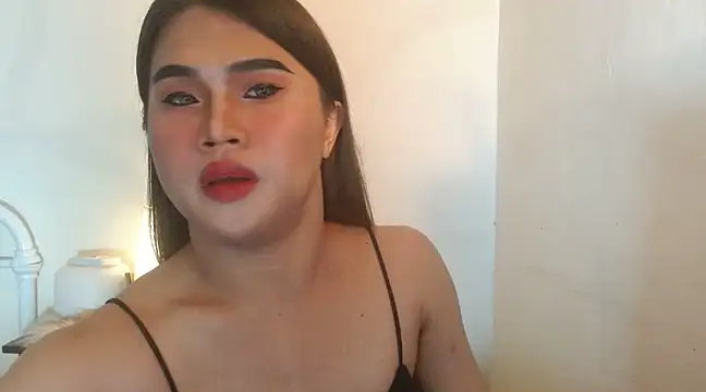 Snapshot of JustineBIGCUM chatting on 01-08-25, 06:09 JustineBIGCUM online show from 01-08-25, 06:09