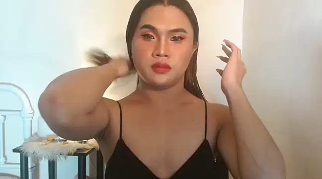 Snapshot of JustineBIGCUM chatting on 01-09-25, 06:48 JustineBIGCUM online show from 01-09-25, 06:48