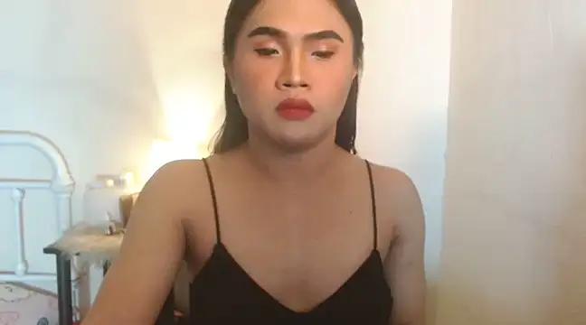 Snapshot of JustineBIGCUM chatting on 01-13-25, 08:15 JustineBIGCUM online show from 01-13-25, 08:15